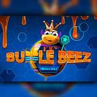 Bubble Beez